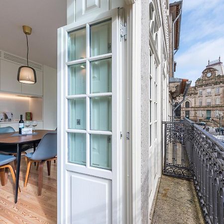 Guestready - Cardosas Apartments 波尔图 外观 照片