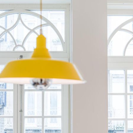 Guestready - Cardosas Apartments 波尔图 外观 照片