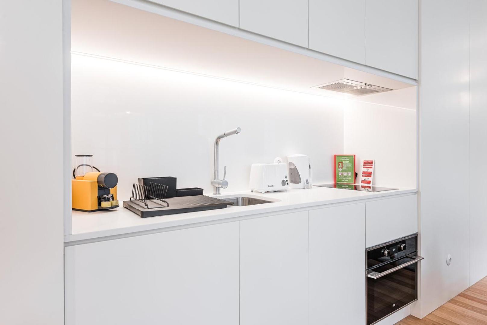 Guestready - Cardosas Apartments 波尔图 外观 照片