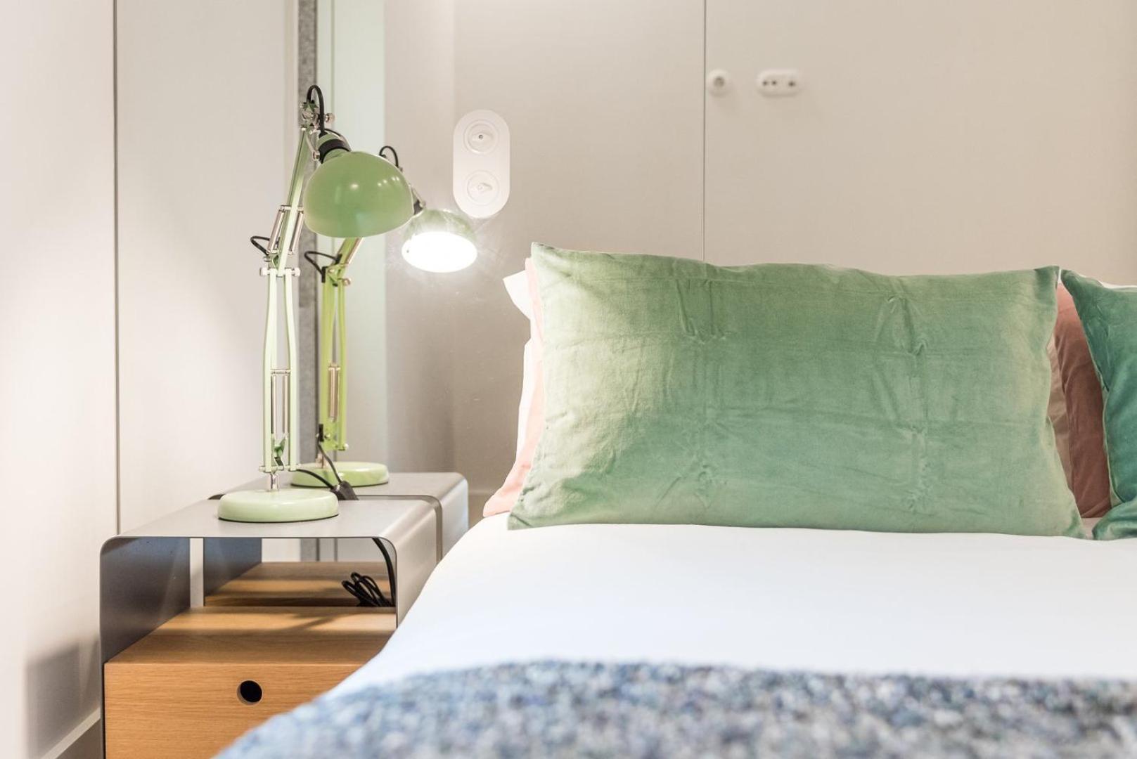 Guestready - Cardosas Apartments 波尔图 外观 照片
