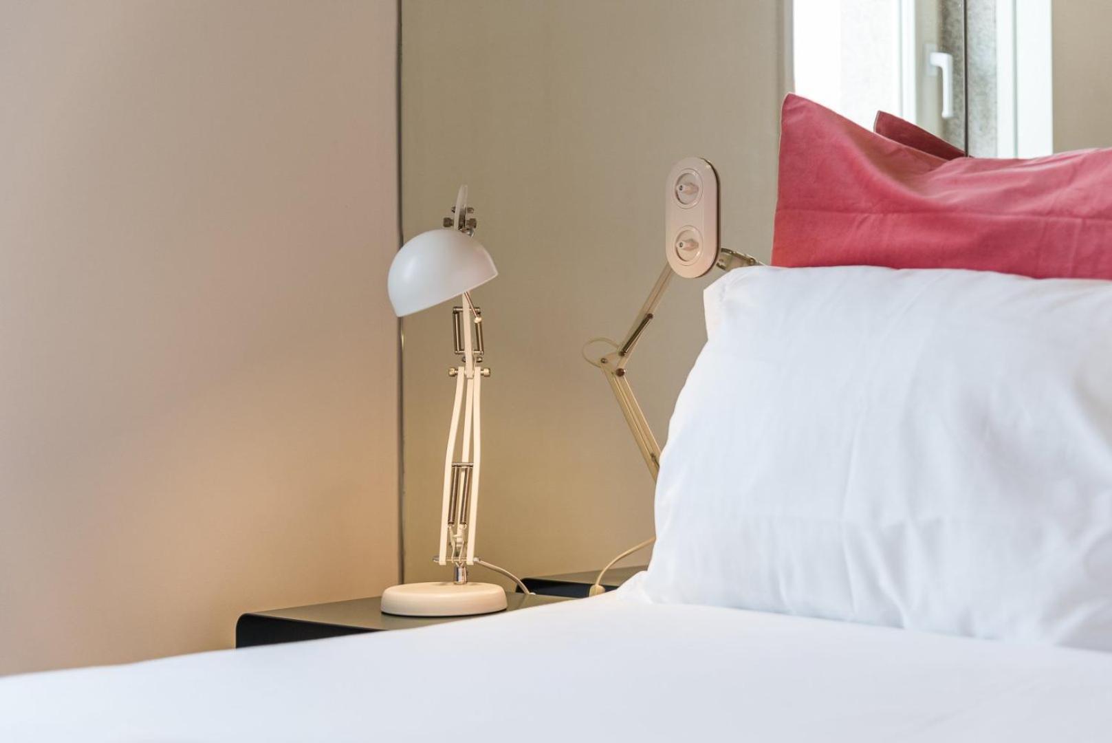 Guestready - Cardosas Apartments 波尔图 外观 照片