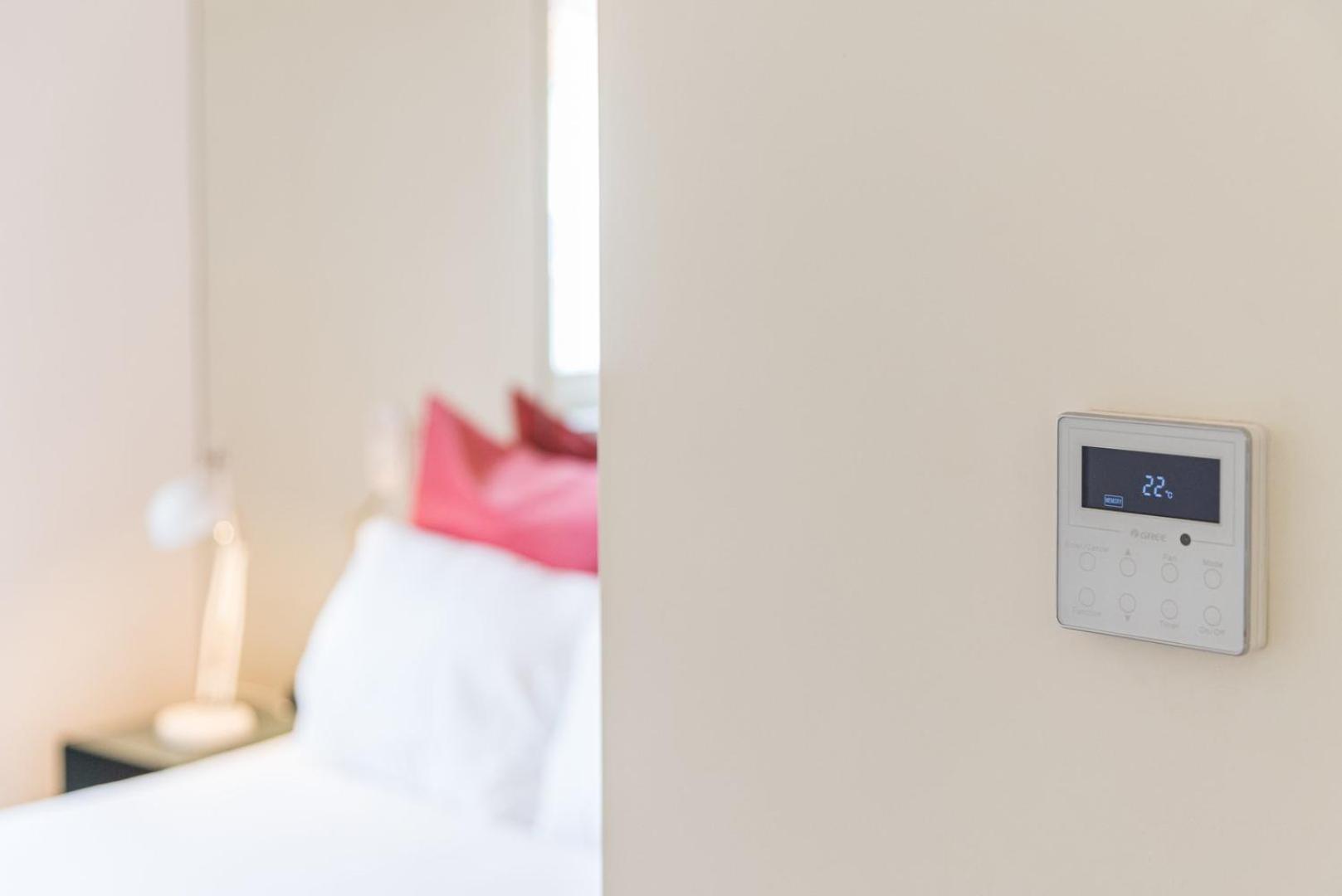 Guestready - Cardosas Apartments 波尔图 外观 照片
