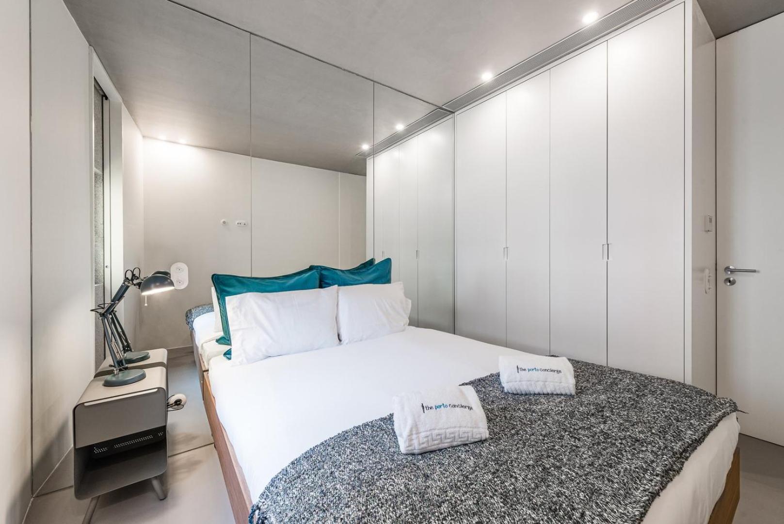 Guestready - Cardosas Apartments 波尔图 外观 照片