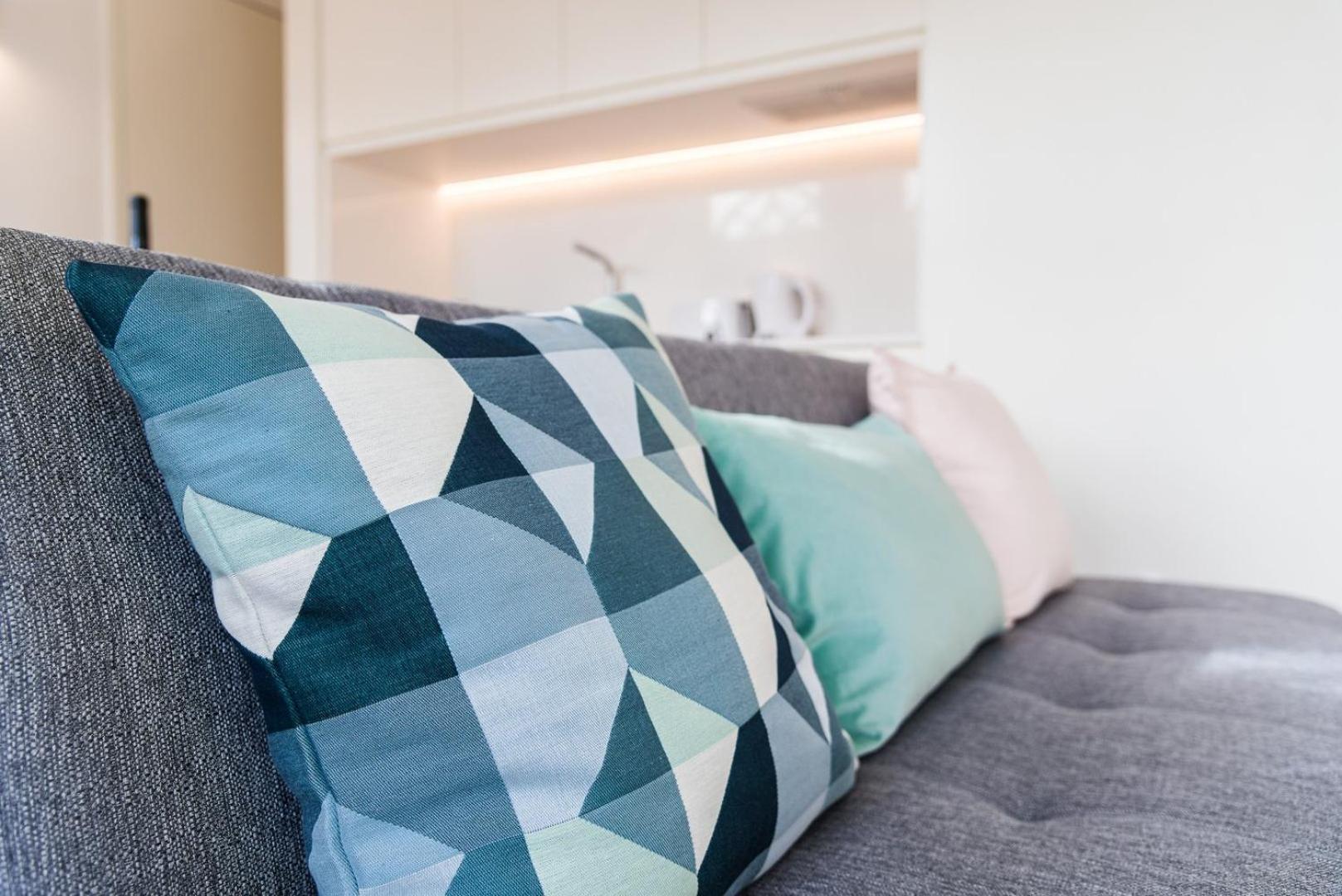 Guestready - Cardosas Apartments 波尔图 外观 照片