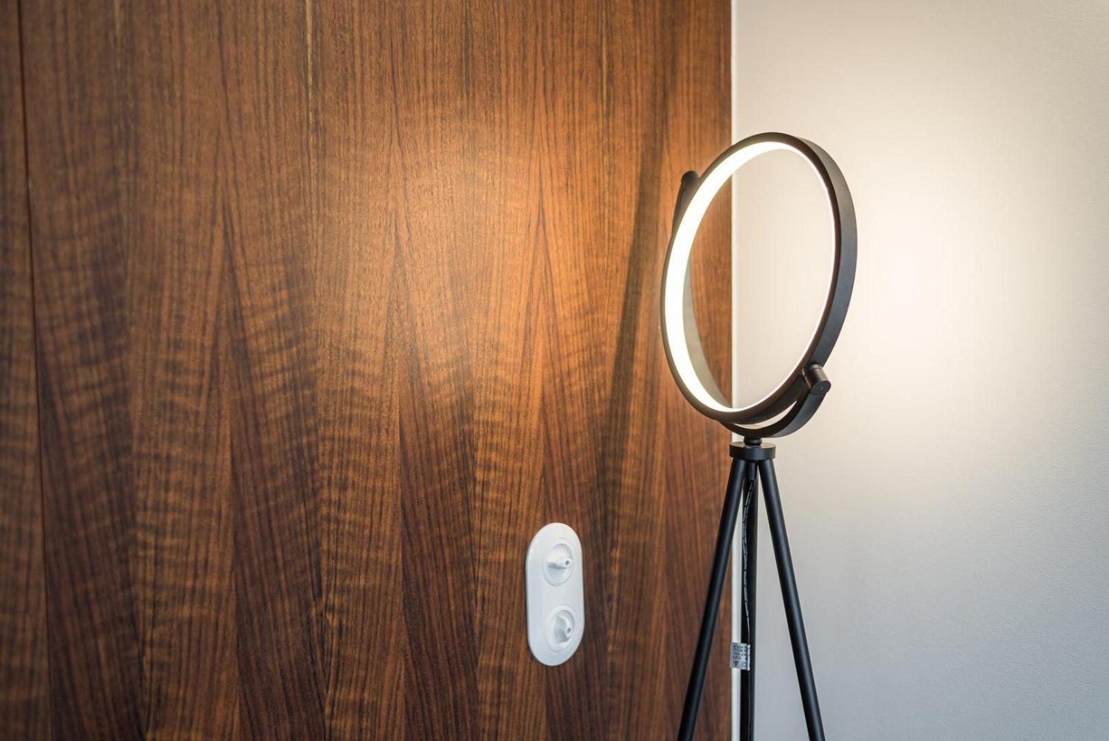 Guestready - Cardosas Apartments 波尔图 外观 照片
