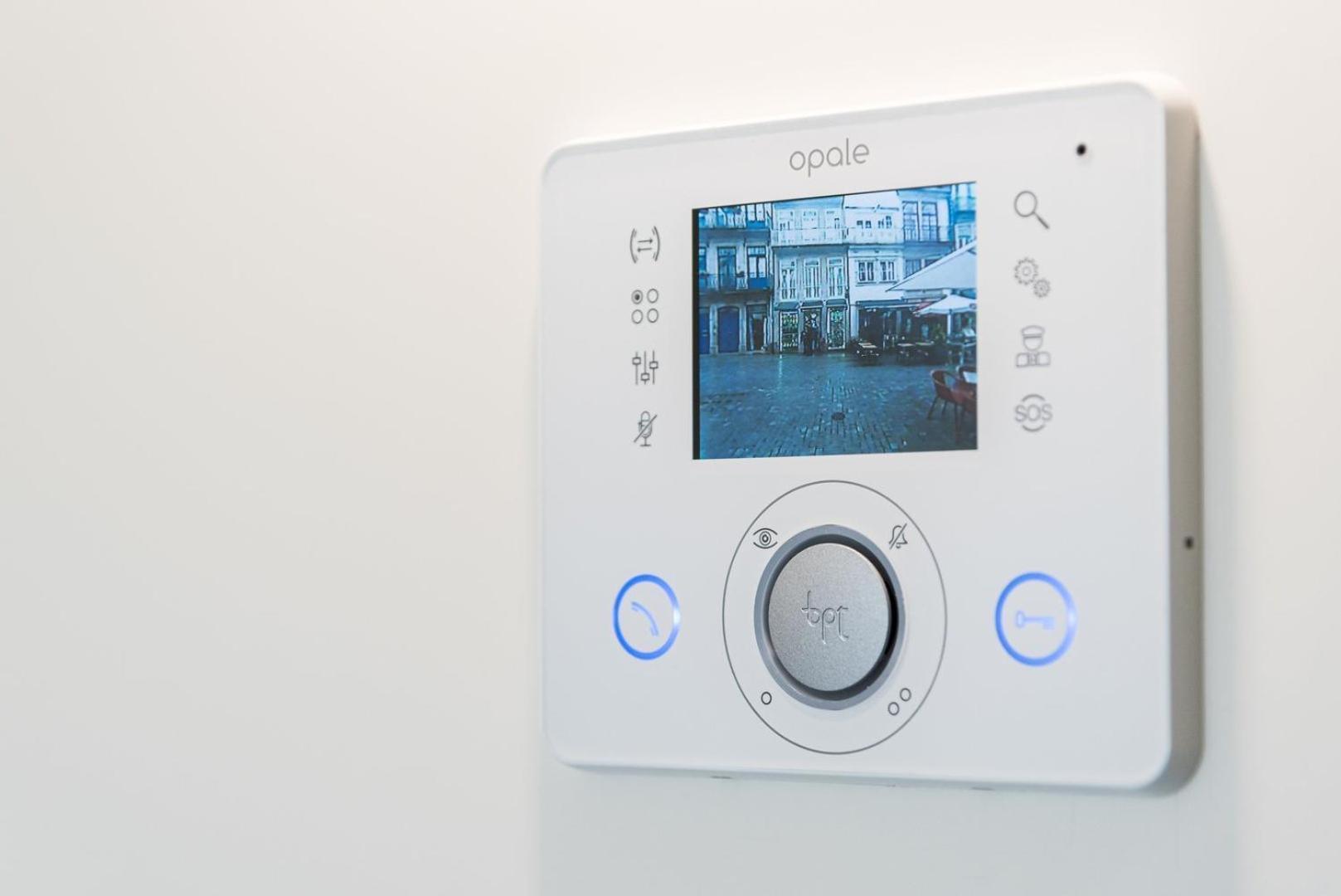Guestready - Cardosas Apartments 波尔图 外观 照片