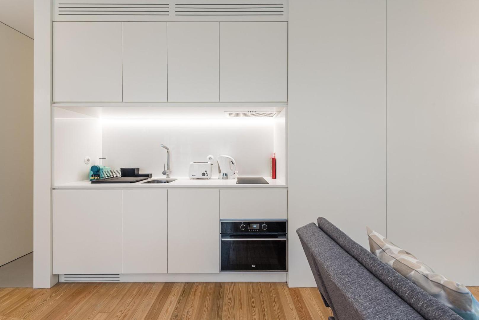 Guestready - Cardosas Apartments 波尔图 外观 照片