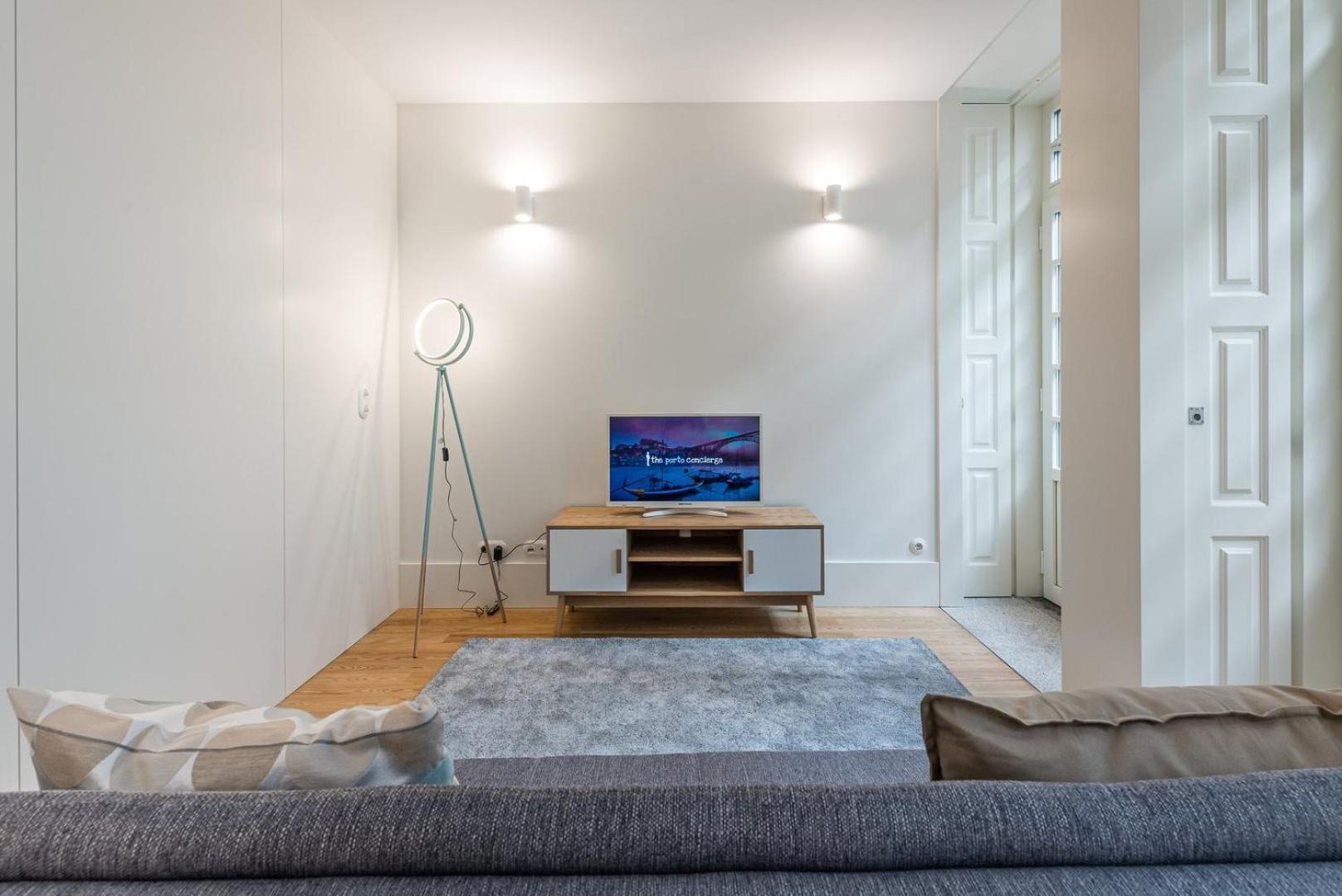 Guestready - Cardosas Apartments 波尔图 外观 照片