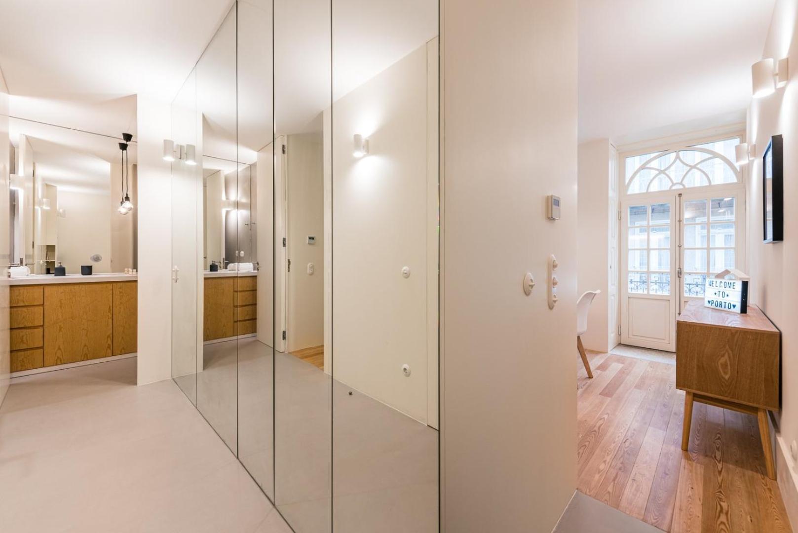 Guestready - Cardosas Apartments 波尔图 外观 照片