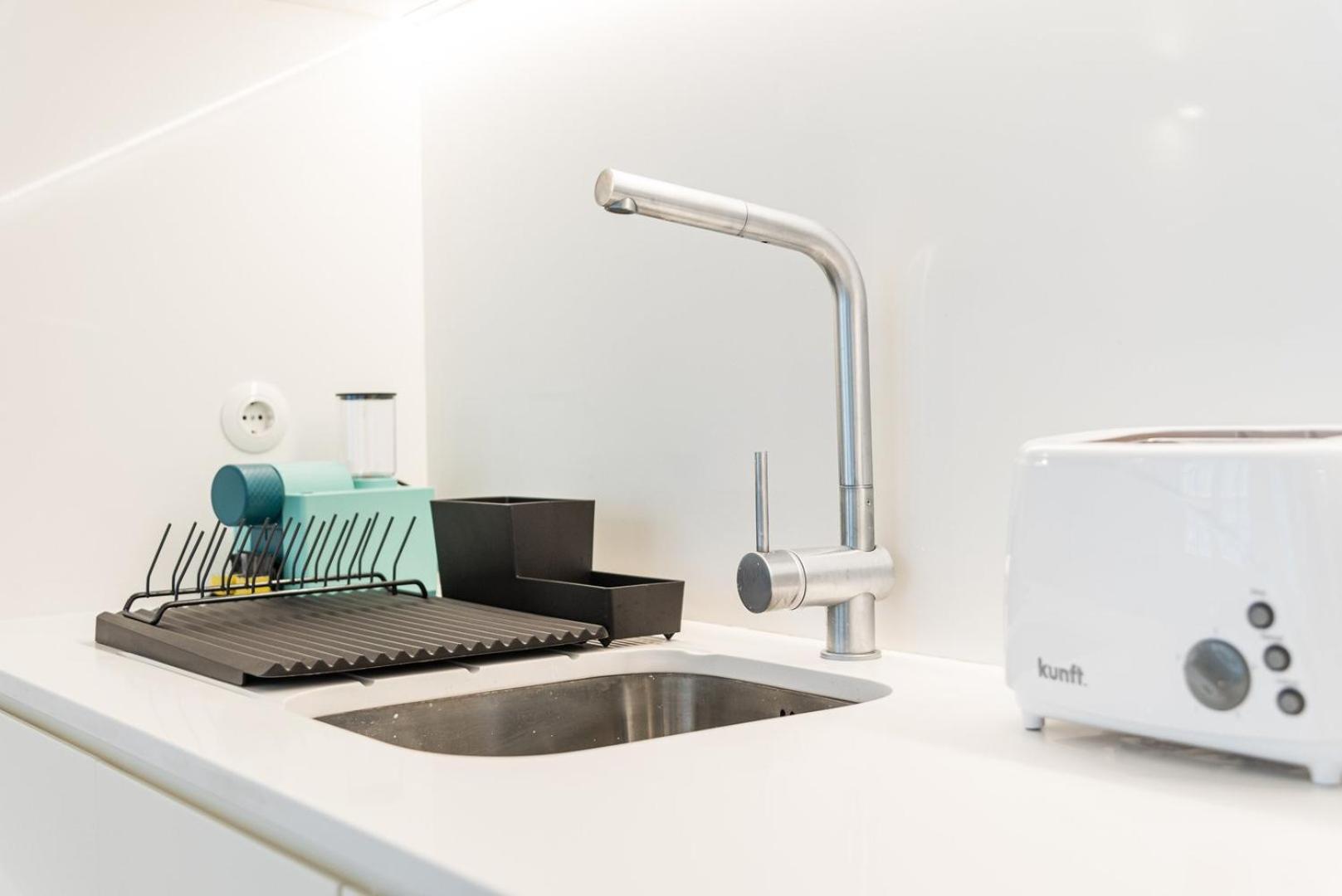 Guestready - Cardosas Apartments 波尔图 外观 照片